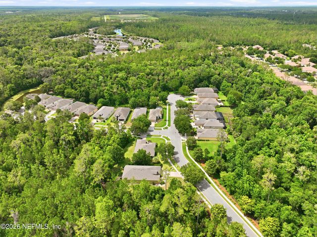 111 STROLLING Trail, Ponte Vedra, FL 32081
