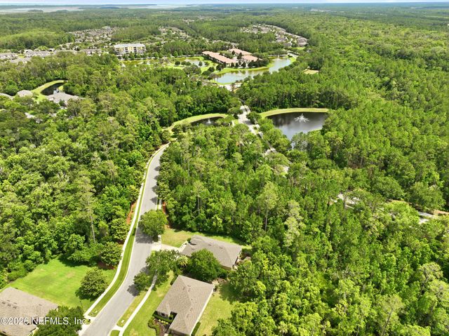 111 STROLLING Trail, Ponte Vedra, FL 32081