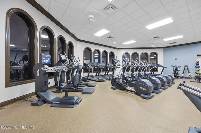 111 STROLLING Trail, Ponte Vedra, FL 32081