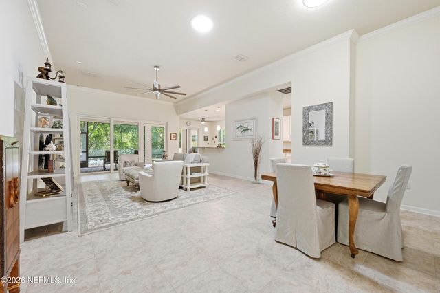 111 STROLLING Trail, Ponte Vedra, FL 32081