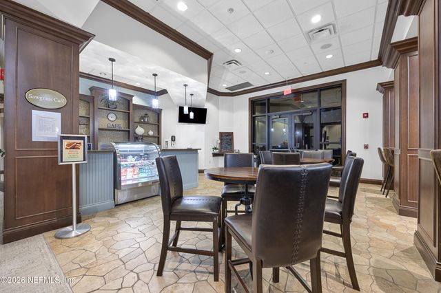 111 STROLLING Trail, Ponte Vedra, FL 32081