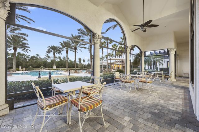 111 STROLLING Trail, Ponte Vedra, FL 32081