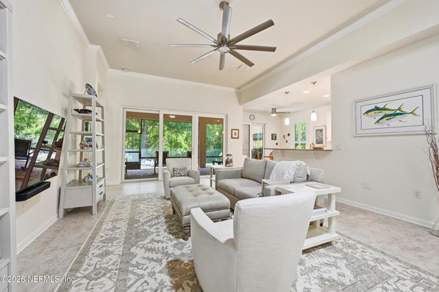 111 STROLLING Trail, Ponte Vedra, FL 32081