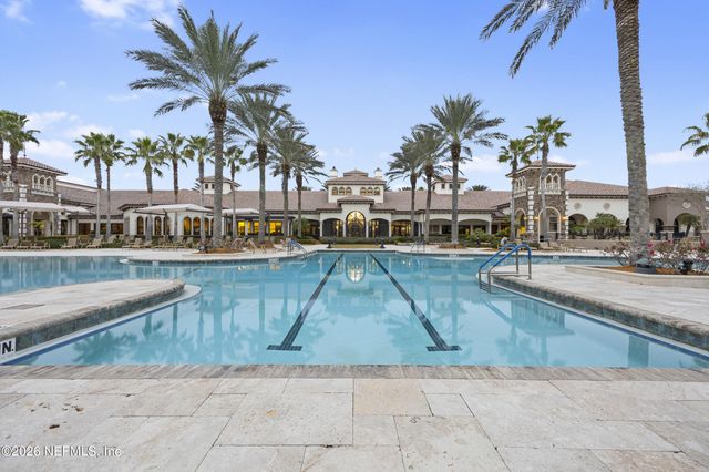 111 STROLLING Trail, Ponte Vedra, FL 32081