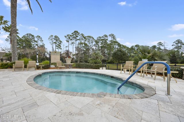 111 STROLLING Trail, Ponte Vedra, FL 32081