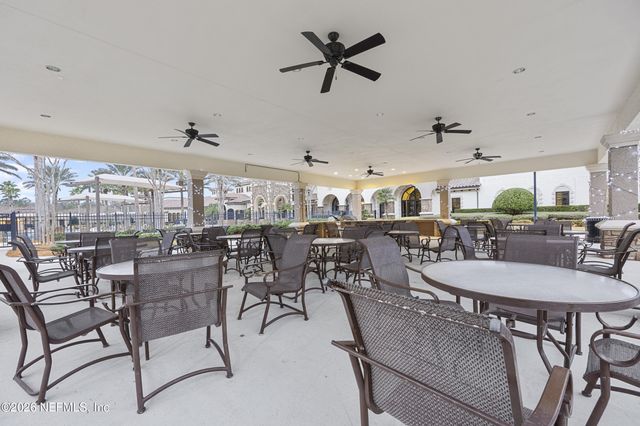 111 STROLLING Trail, Ponte Vedra, FL 32081