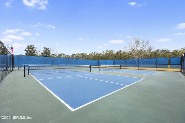 111 STROLLING Trail, Ponte Vedra, FL 32081