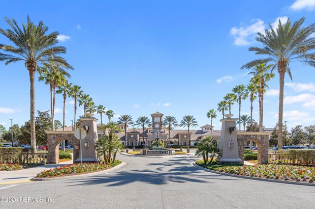111 STROLLING Trail, Ponte Vedra, FL 32081