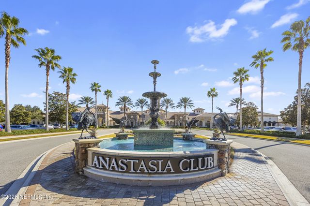 111 STROLLING Trail, Ponte Vedra, FL 32081