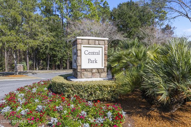 111 STROLLING Trail, Ponte Vedra, FL 32081