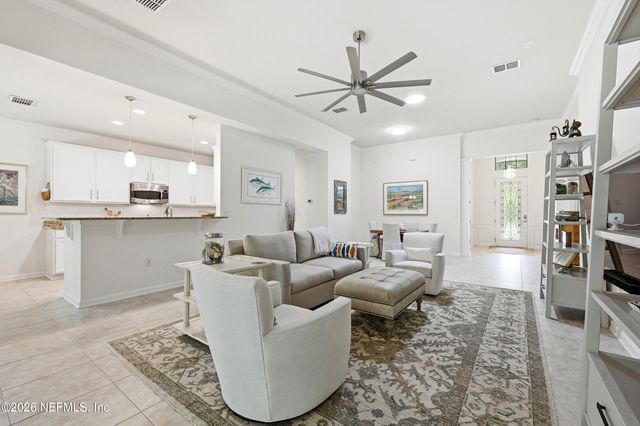 111 STROLLING Trail, Ponte Vedra, FL 32081