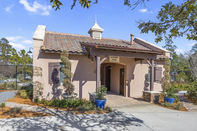 111 STROLLING Trail, Ponte Vedra, FL 32081