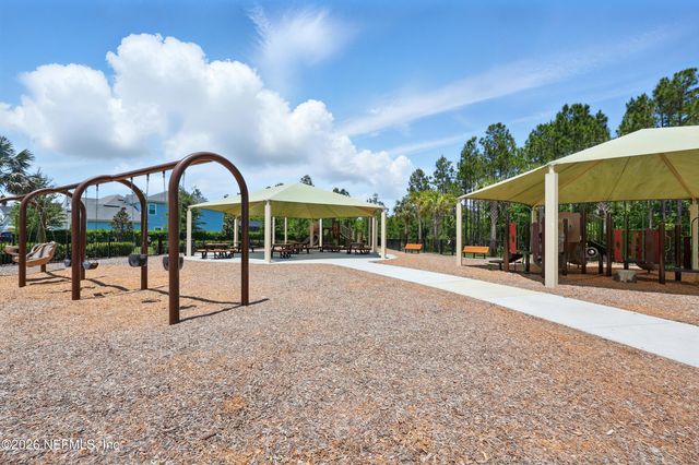 111 STROLLING Trail, Ponte Vedra, FL 32081