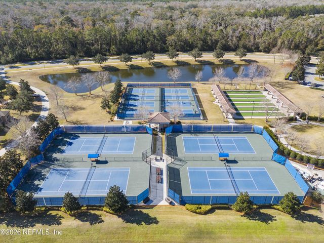 111 STROLLING Trail, Ponte Vedra, FL 32081
