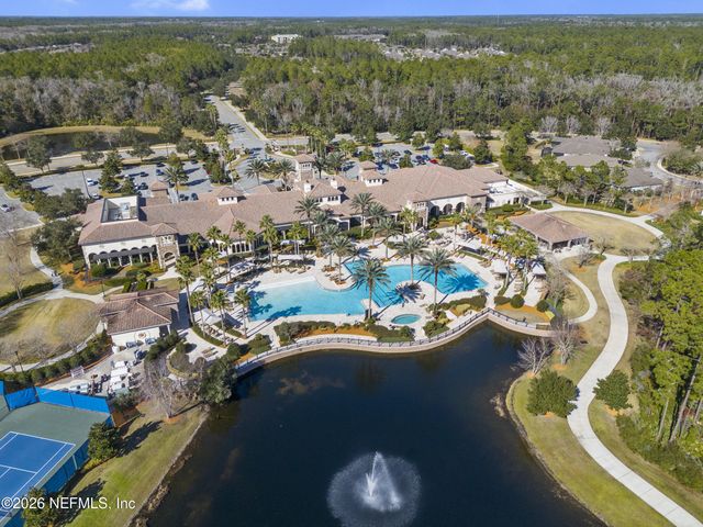 111 STROLLING Trail, Ponte Vedra, FL 32081