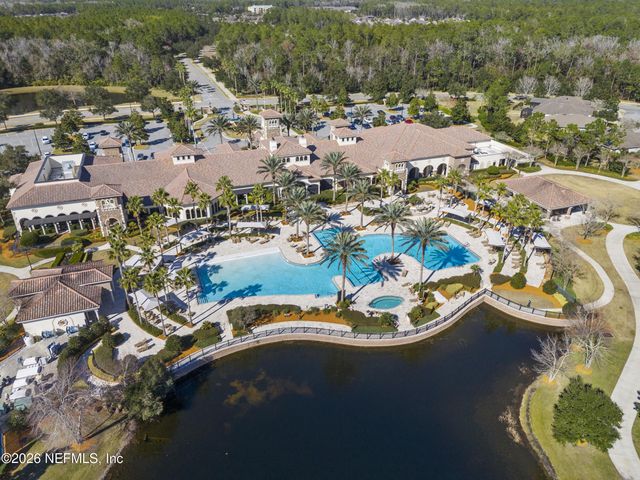 111 STROLLING Trail, Ponte Vedra, FL 32081