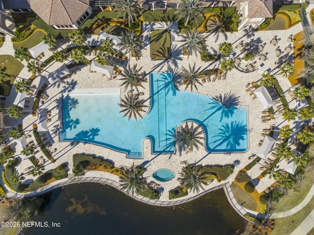 111 STROLLING Trail, Ponte Vedra, FL 32081