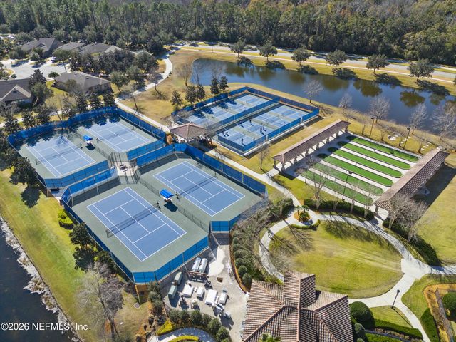 111 STROLLING Trail, Ponte Vedra, FL 32081