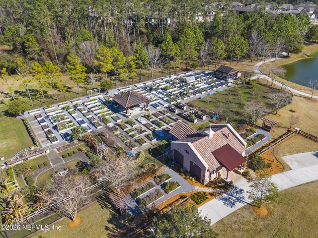 111 STROLLING Trail, Ponte Vedra, FL 32081