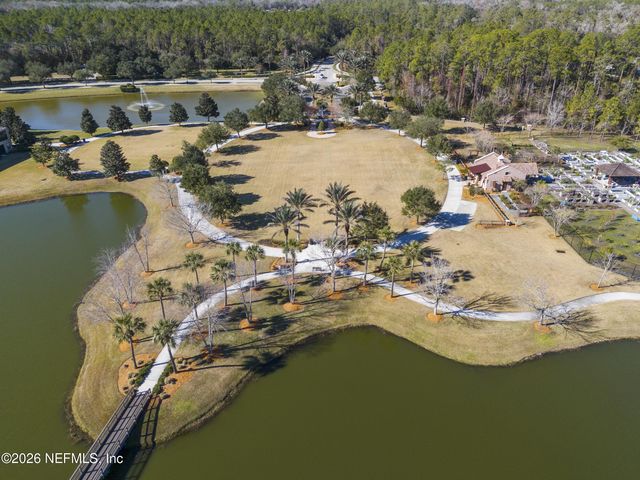 111 STROLLING Trail, Ponte Vedra, FL 32081