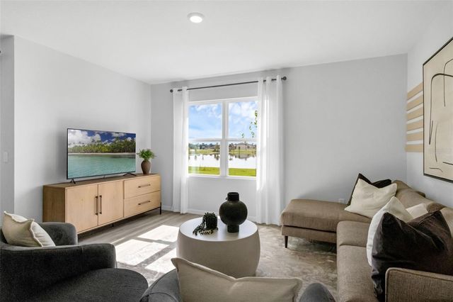 5122 ORCHARD ORIOLE LOOP, Bartow, FL 33830