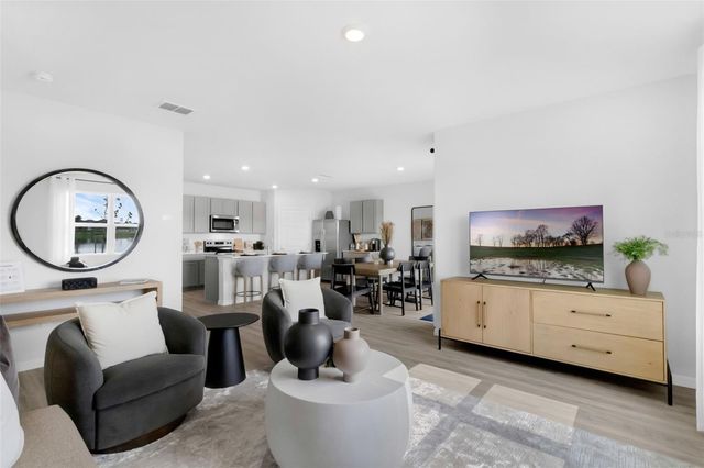 5122 ORCHARD ORIOLE LOOP, Bartow, FL 33830