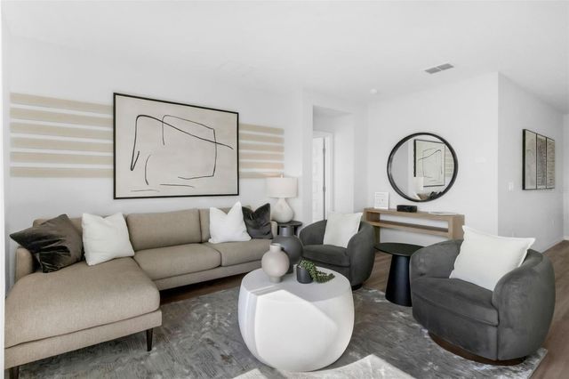 5122 ORCHARD ORIOLE LOOP, Bartow, FL 33830