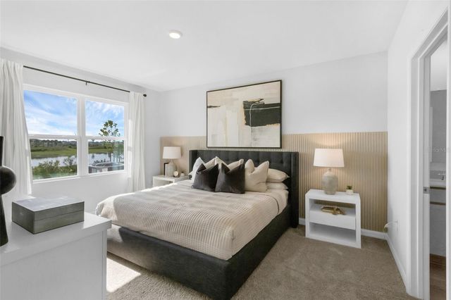 5122 ORCHARD ORIOLE LOOP, Bartow, FL 33830