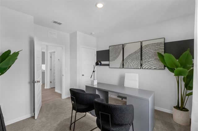 5122 ORCHARD ORIOLE LOOP, Bartow, FL 33830