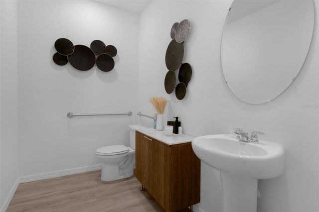 5122 ORCHARD ORIOLE LOOP, Bartow, FL 33830