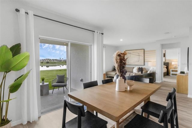 5122 ORCHARD ORIOLE LOOP, Bartow, FL 33830