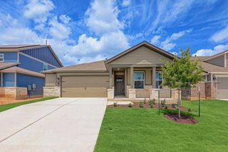 171 Mendoza, Kyle, TX 78640
