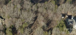 2581 Old Airport Road, Concord, NC 28025