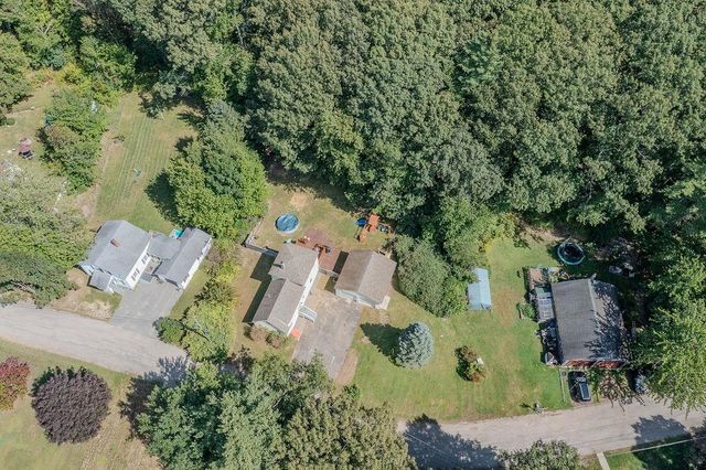 22 Howe Road, Rollinsford, NH 03869