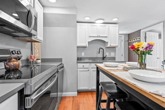 22 Howe Road, Rollinsford, NH 03869