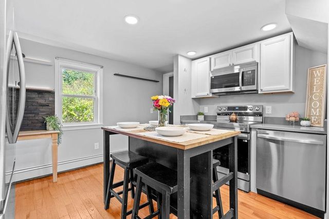 22 Howe Road, Rollinsford, NH 03869