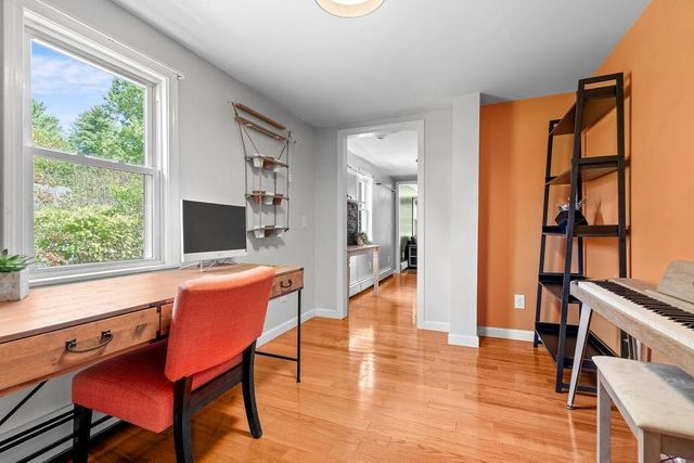 22 Howe Road, Rollinsford, NH 03869