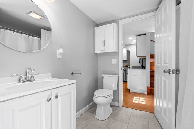 22 Howe Road, Rollinsford, NH 03869