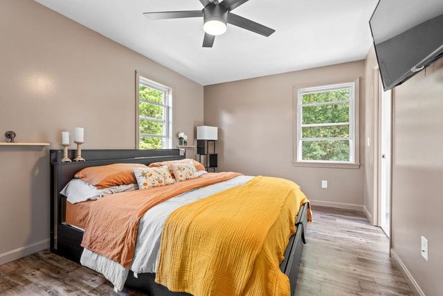 22 Howe Road, Rollinsford, NH 03869