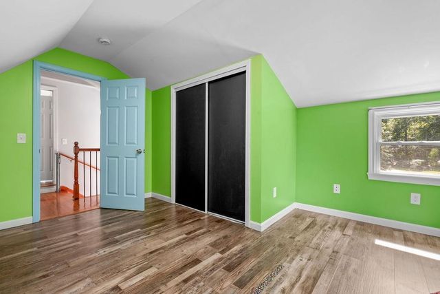 22 Howe Road, Rollinsford, NH 03869