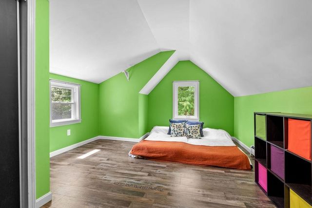 22 Howe Road, Rollinsford, NH 03869