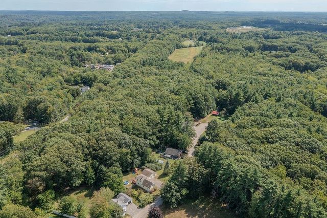 22 Howe Road, Rollinsford, NH 03869