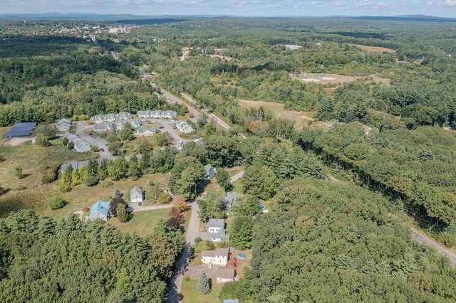 22 Howe Road, Rollinsford, NH 03869