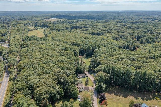 22 Howe Road, Rollinsford, NH 03869