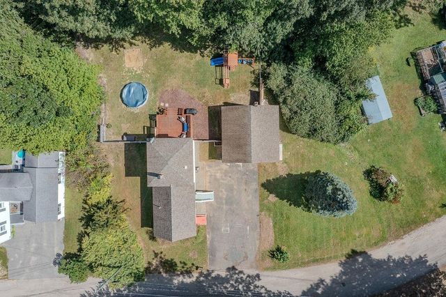 22 Howe Road, Rollinsford, NH 03869