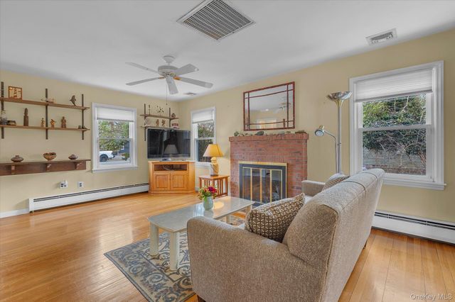 74 Country Club Road, Bellport, NY 11713
