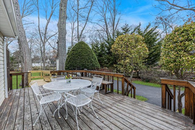 74 Country Club Road, Bellport, NY 11713