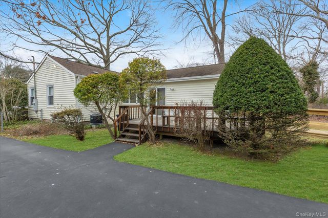 74 Country Club Road, Bellport, NY 11713