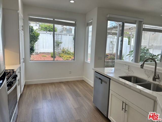 1817 Calypso Drive, Vista, CA 92081