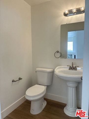 1817 Calypso Drive, Vista, CA 92081